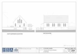 Photo 12- click for photo gallery